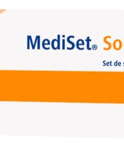 19973 - Set de sondage - Set