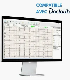 CSCAL1 - Assistance Logiciel - Logiciel