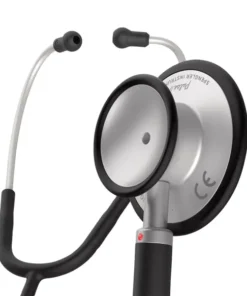 15900 - Stéthoscope - Taille unique