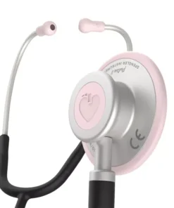 15898 - Stéthoscope Spengler - Adulte