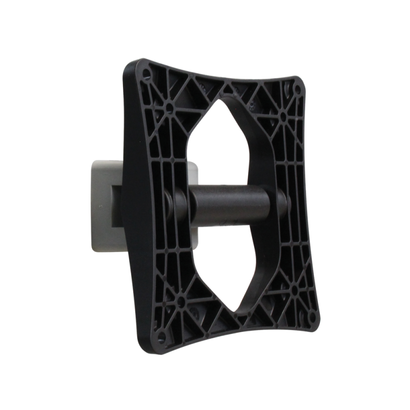 2.101133 - Support chariot - 75 x 75 mm