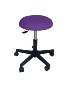 T-310 - Tabouret - Diamètre du siège : 36 cm
