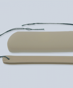 ND1001B - Tampon nasal - 10x1,5x2.5cm