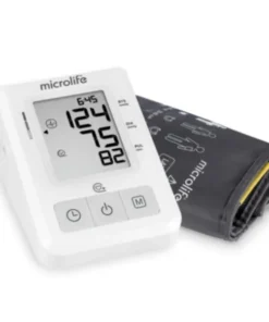 17207 - Tensiomètre - Taille unique