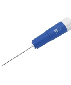 TYQ1410 - Pistolet de biopsie - 14G x 10 cm
