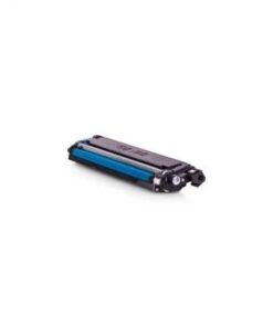 TN-249C_C_SP - Tambour compatible Brother 1er prix - TN-249C C SP