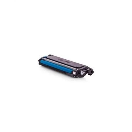TN-249C_C_SP - Tambour compatible Brother 1er prix - TN-249C C SP