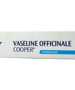 3400934373060 - Lubrifiant - 80G