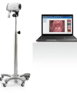 13468 - Colposcope - Taille unique